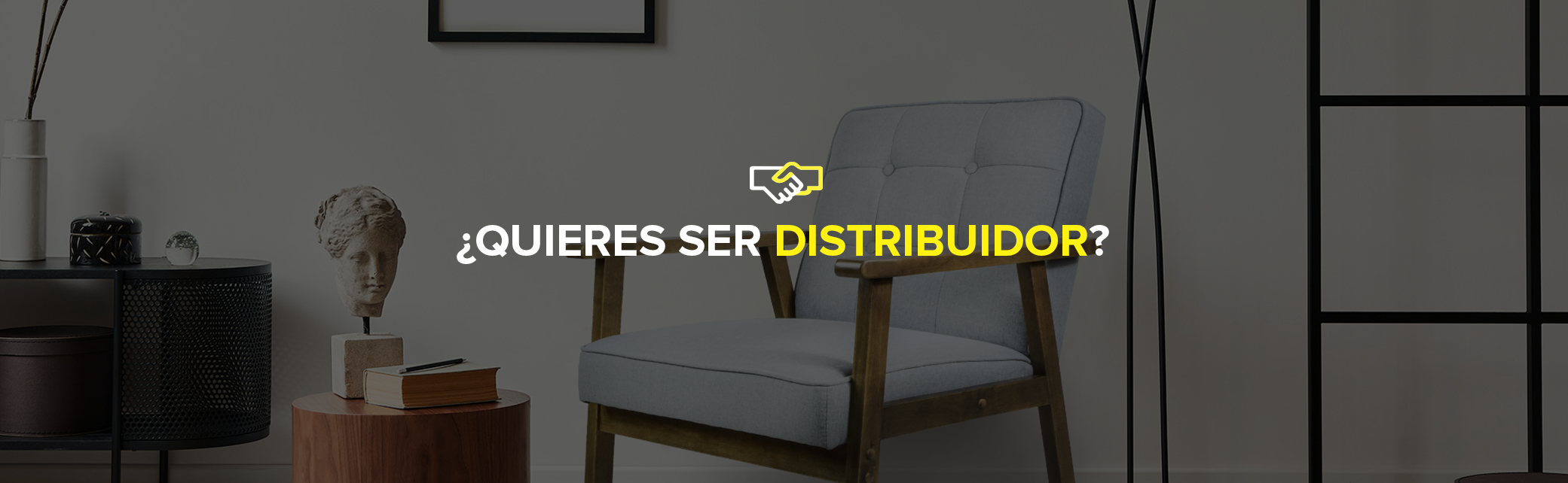 banner_distribuidor