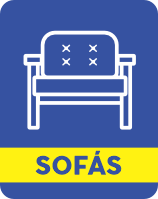 SOFÁS