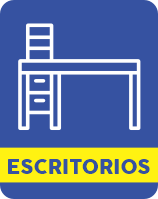 ESCRITORIOS