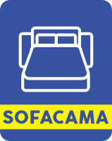 SOFACAMA