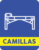 CAMILLAS