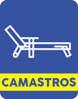 CAMASTROS