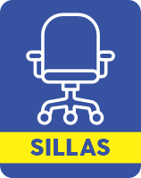 SILLAS