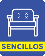 SENCILLO