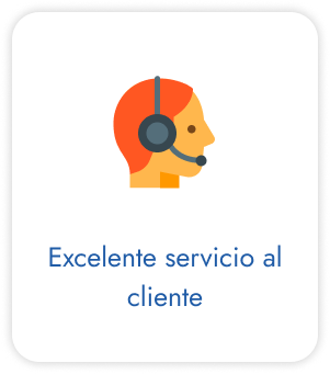 icono_servicio_cliente