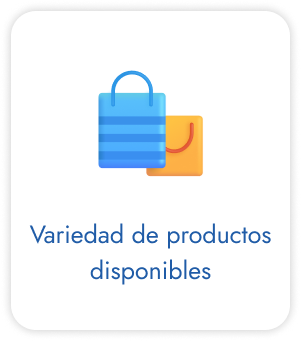 icono_variedad_productos