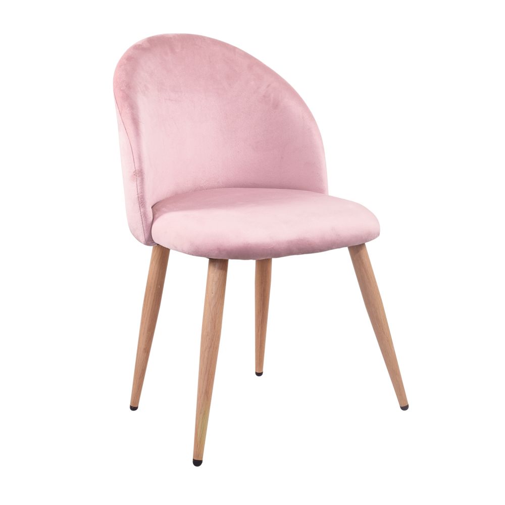silla-de-comedor-rosa-552