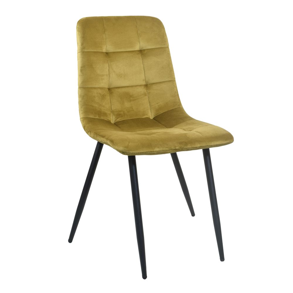 silla-para-comedor-sofia-cafe-forro-velvet-2010