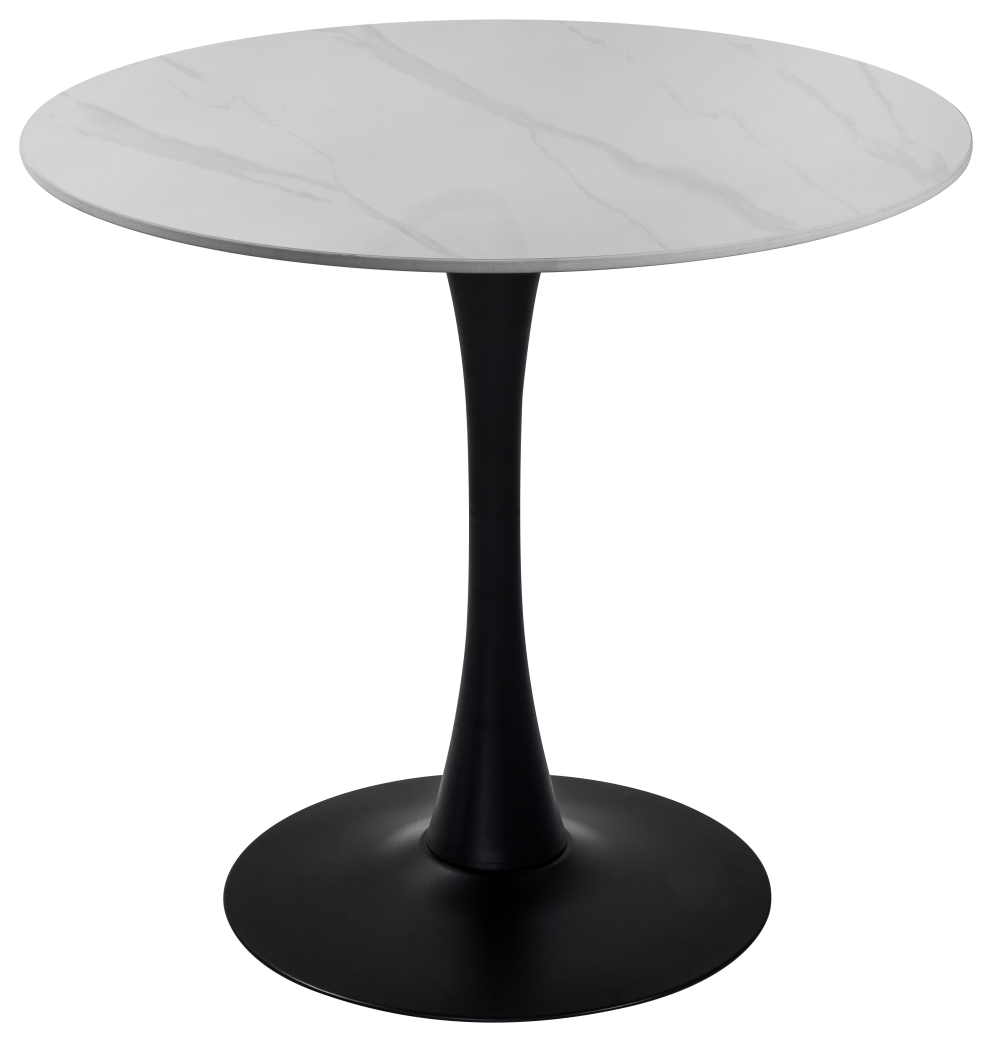 mesa-redonda-de-piedra-sinterizada-80-cm-marmol-blanco-1672