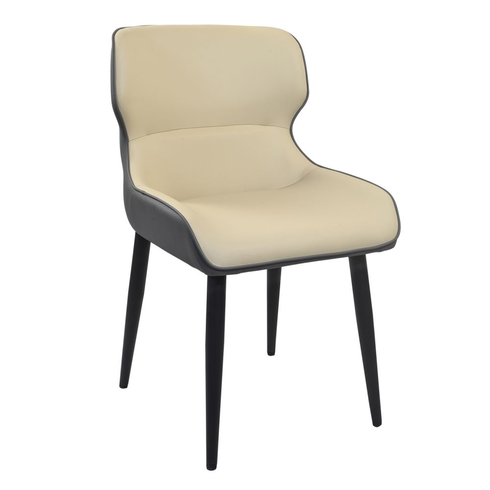 silla-para-comedor-apolo-bitono-beige-gris-forro-piel-sintetica-1687