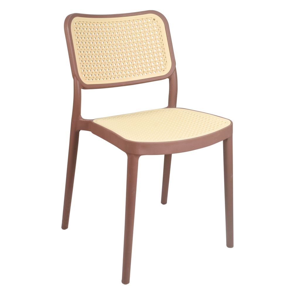 silla-plastica-141