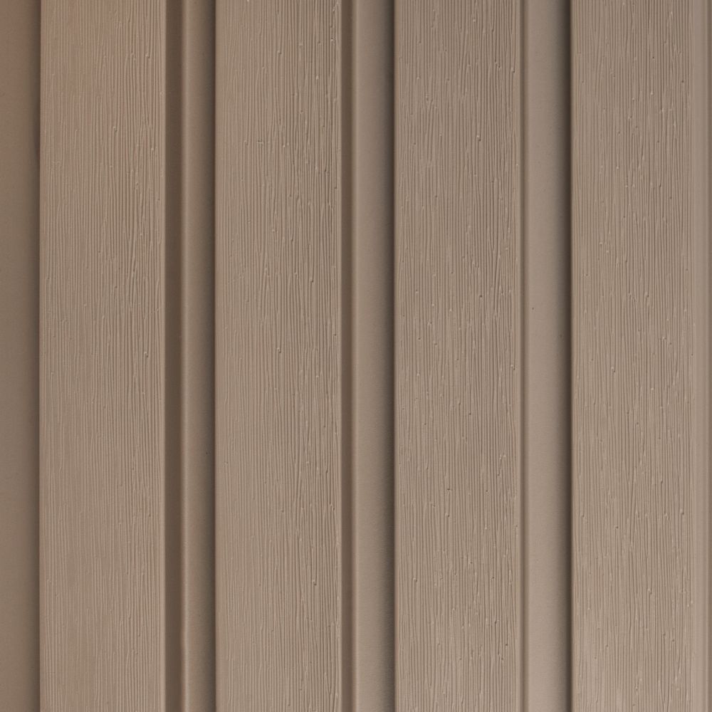 lambrin-para-exterior-gris-claro-821