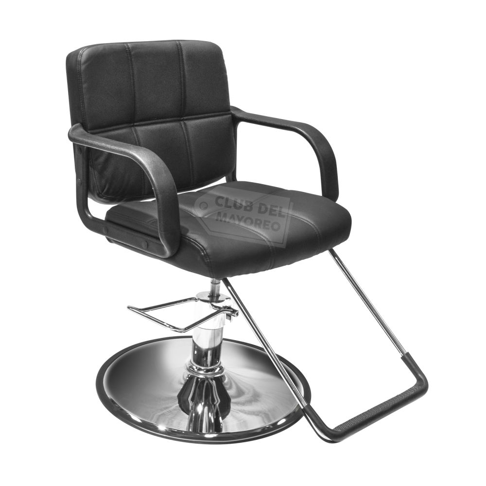 silla-barber-modelo-gladiator-74