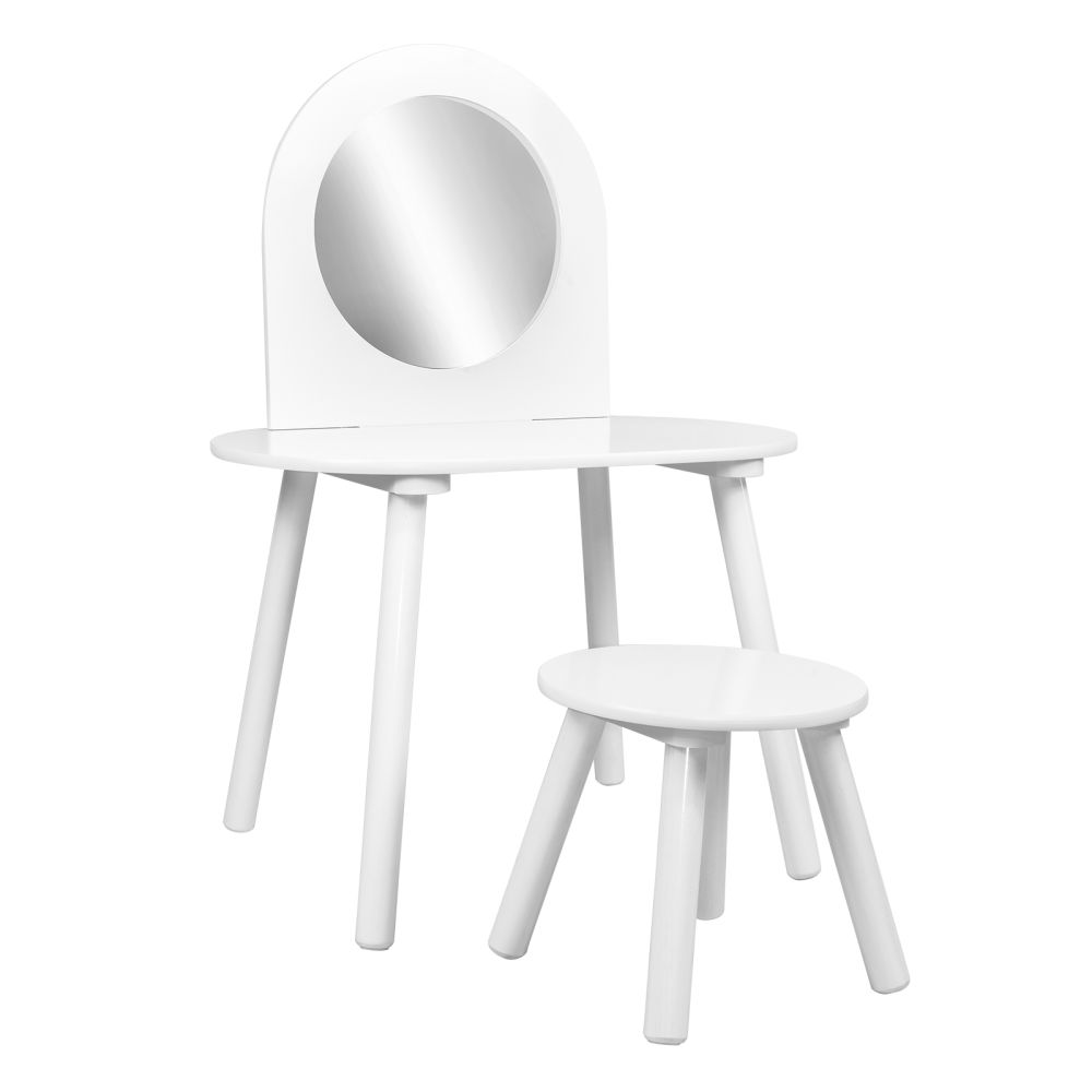 tocador-color-blanco-para-ninos-1078