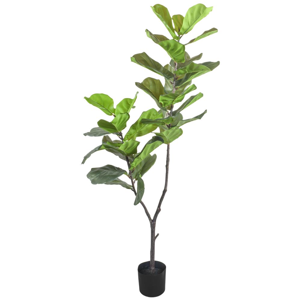 lyrata-planta-artificial-170-cm-con-base-de-maceta-1726