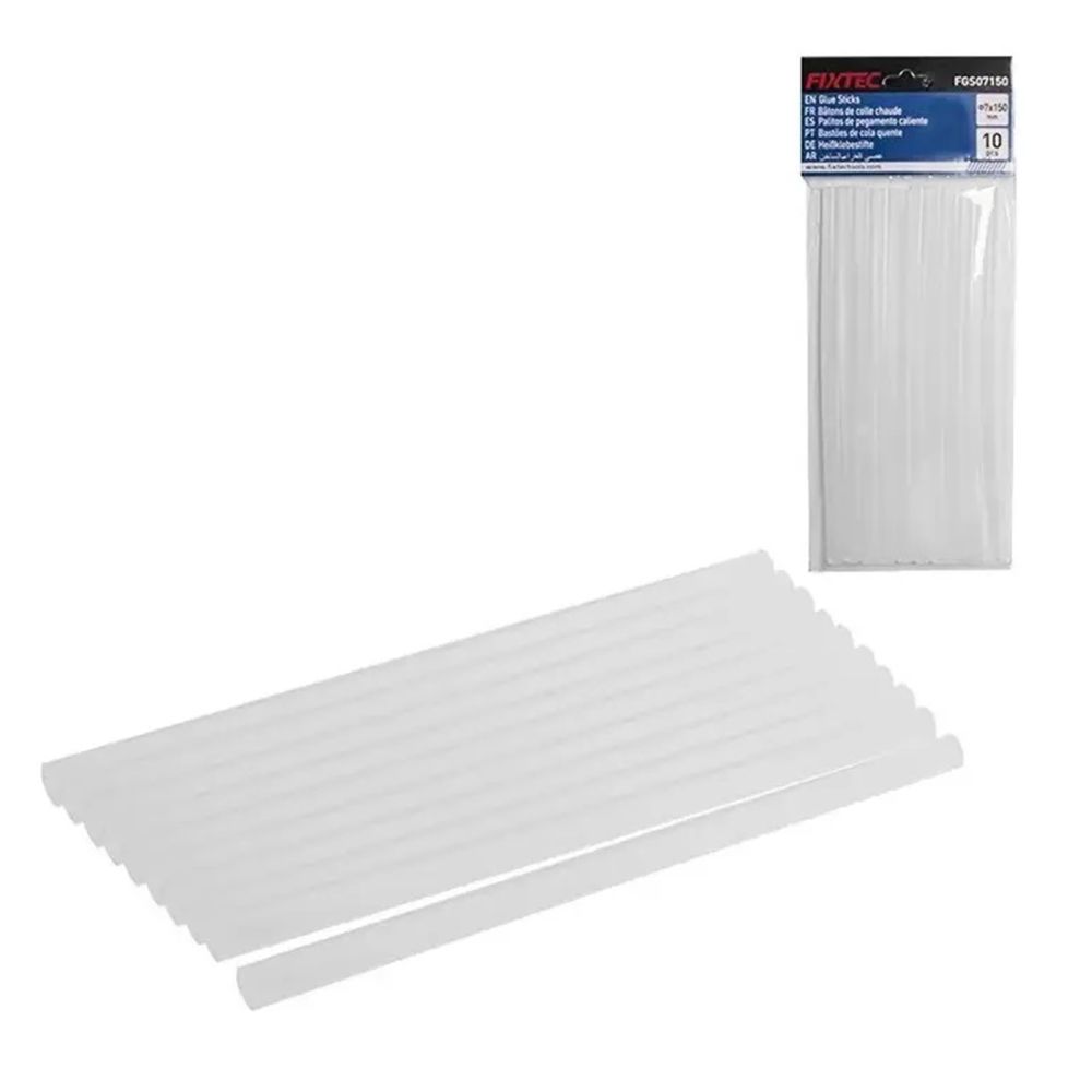 100-pzas-barras-silicon-calidad-profesional-7x150mm-1596