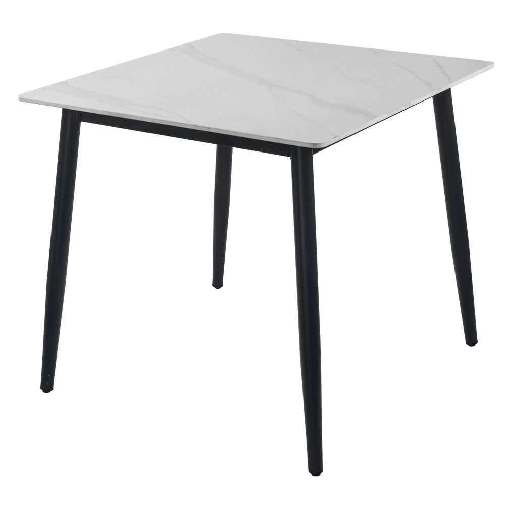 mesa-cuadrada-de-piedra-sinterizada-80x80-cm-marmol-blanco-1670