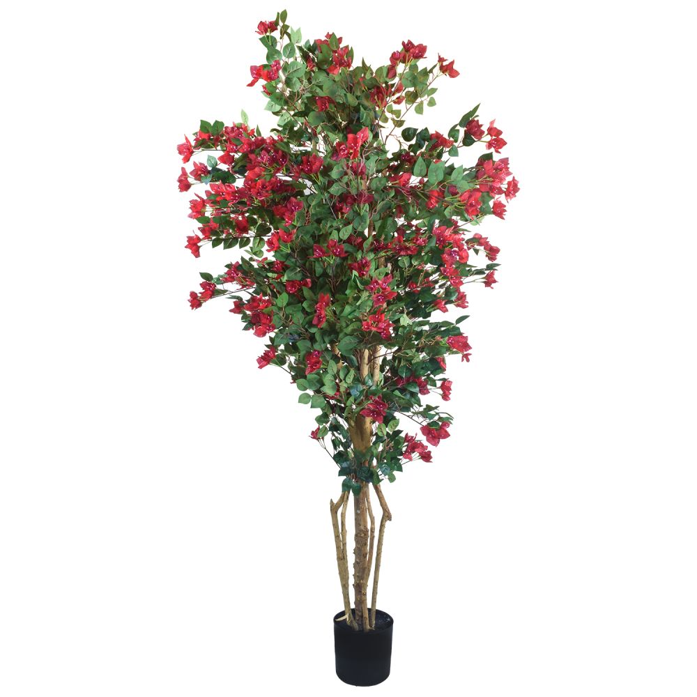 azalea-flor-roja-planta-artificial-210-cm-con-base-de-maceta-1721