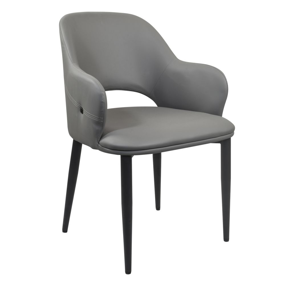 silla-para-comedor-atenea-gris-forro-piel-sintetica-diseno-moderno-1689