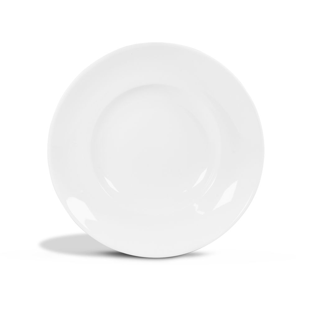 plato-para-pasta-sopa-o-ensalda-de-porcelana-blanco-27-cm-resistente-a-lavaplatos-microondas-horno-1794