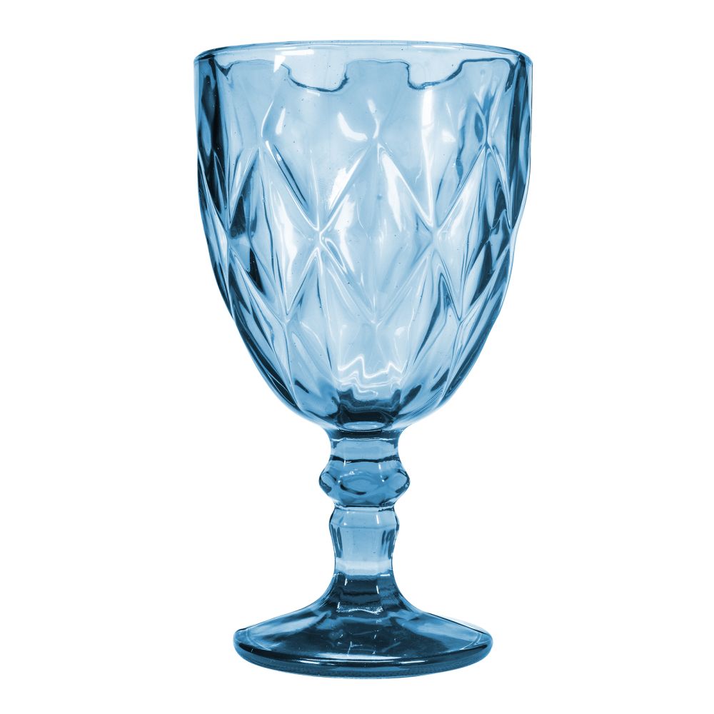 copa-de-vidrio-labrado-vintage-cobalto-340ml-1695