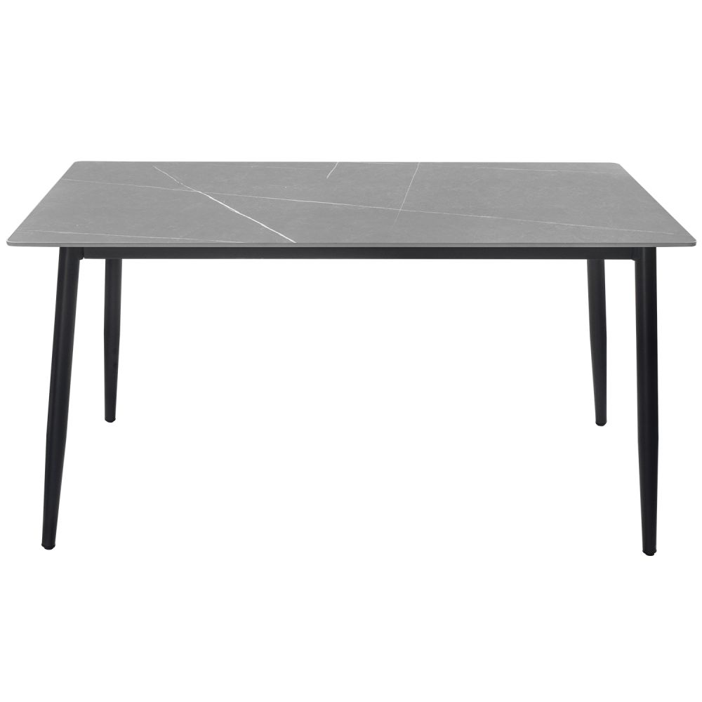 mesa-rectangular-grande-de-piedra-sinterizada-140x80-cm-marmol-gris-1666
