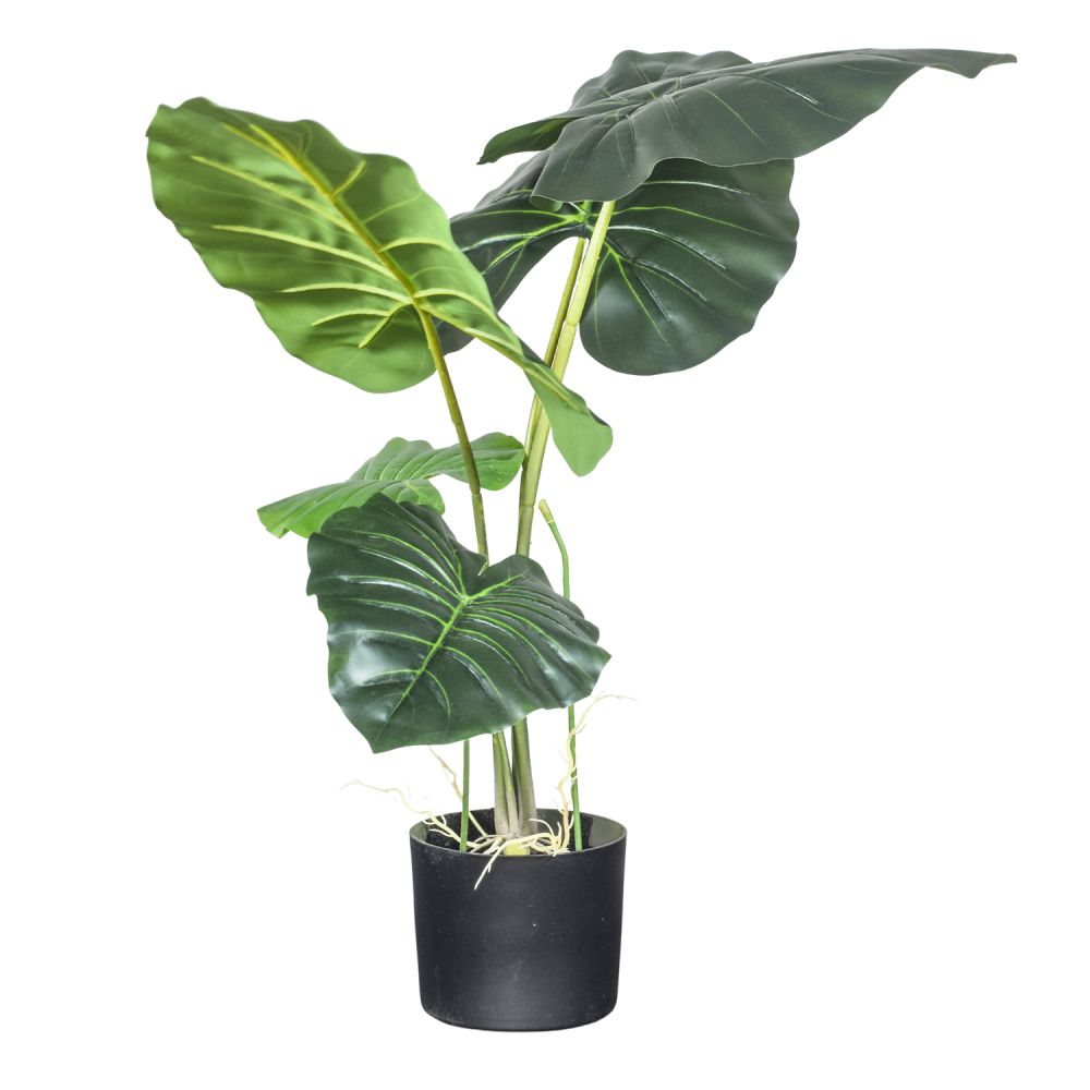 caladio-planta-artificial-80-cm-con-maceta-base-1797