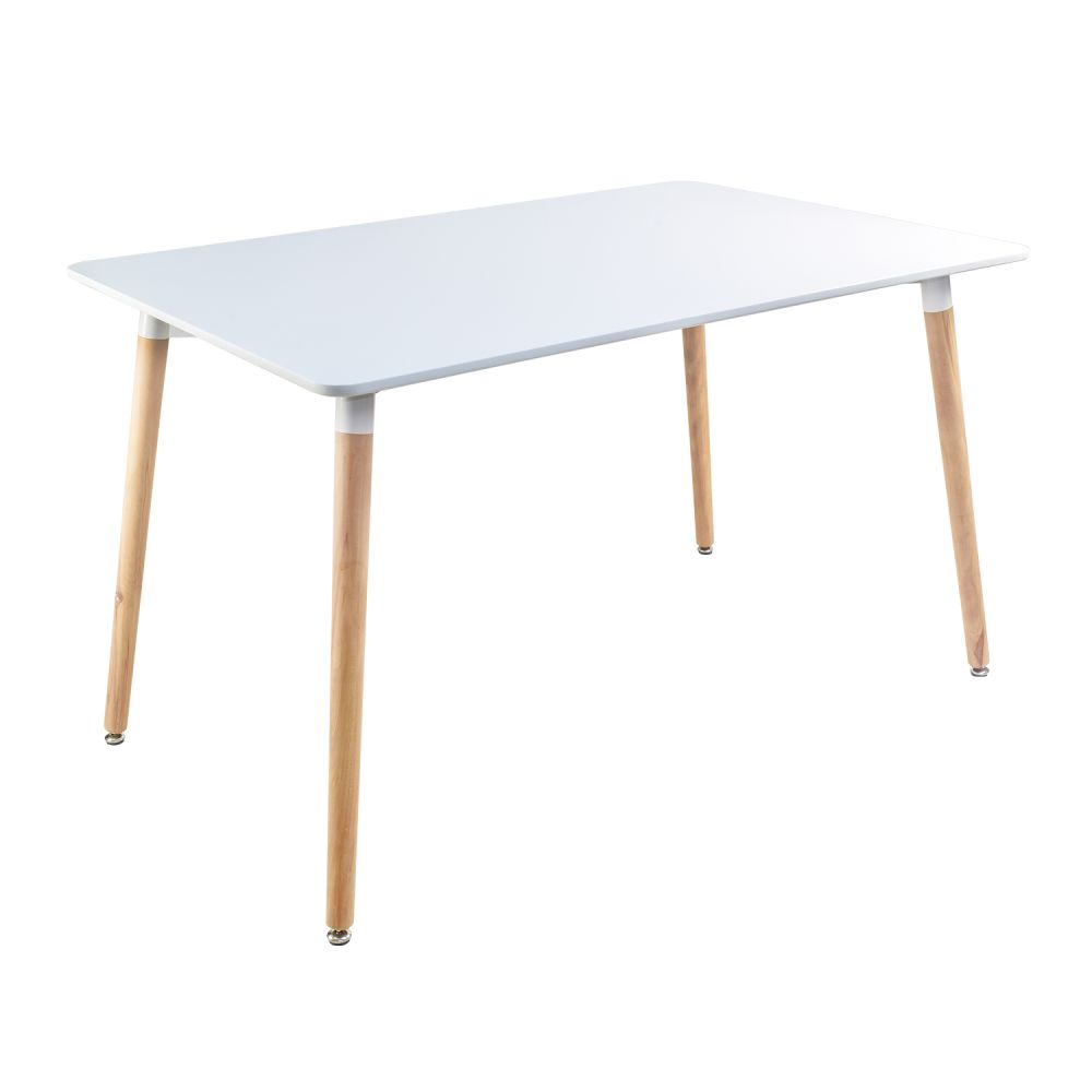 mesa-rectangular-estilo-eames-de-120x80-cm-blanca-1185