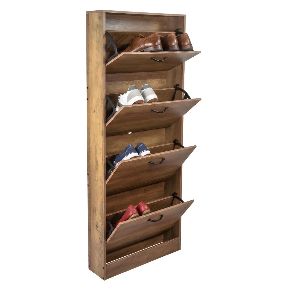 zapatero-rack-organizador-madera-hasta-12-pares-de-zapatos-1439