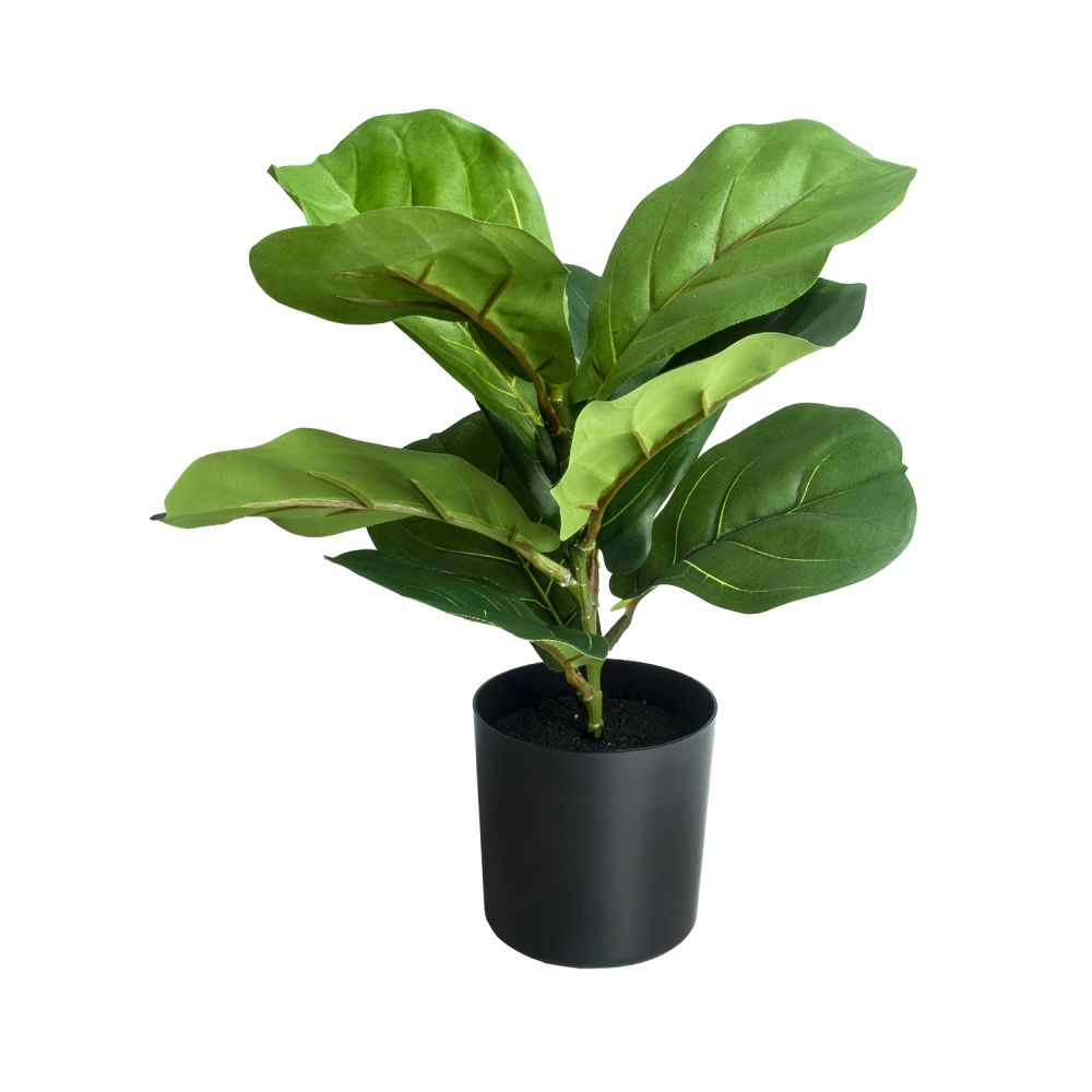 ficus-planta-artificial-30-cm-pequena-base-maceta-1305