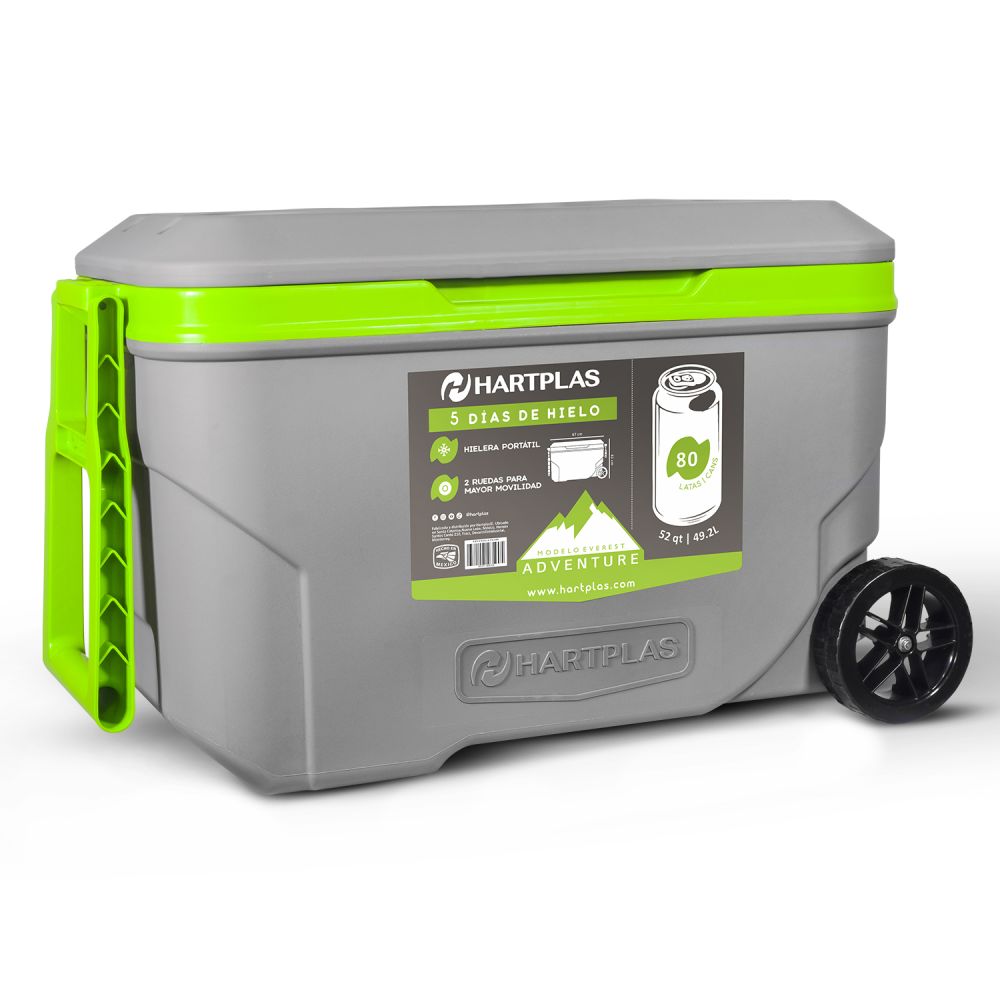 hielera-grande-con-ruedas-80-latas-modelo-everest-adventure-color-gris-verde-1925