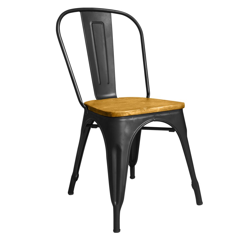 silla-tolix-asiento-madera-150