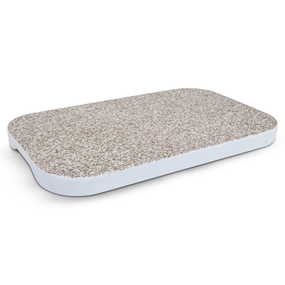 plato-rectangular-plano-para-sushi-color-beige-texturizado-25-4-x-15-2-cm-1752
