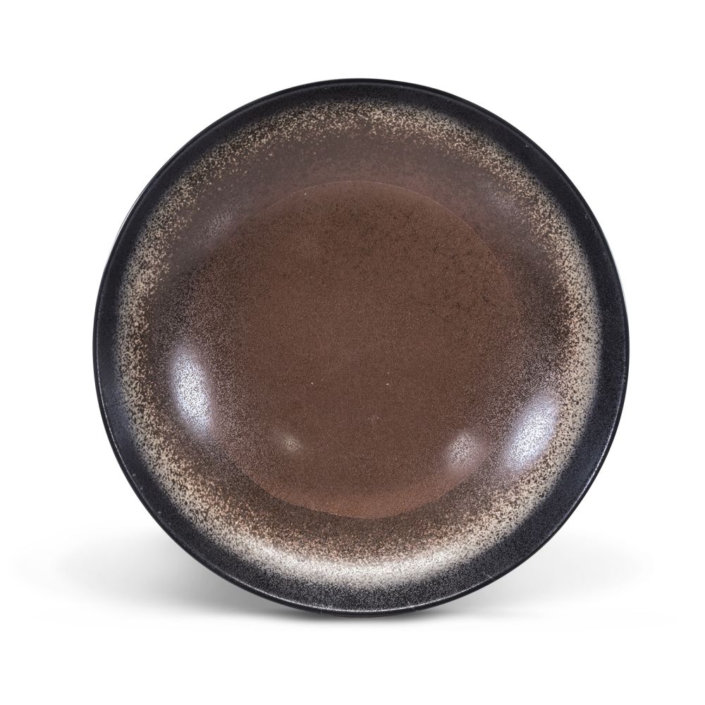 plato-redondo-hondo-para-banquete-color-oxido-texturizado-26-5-cm-diametro-1745