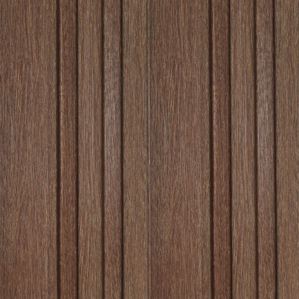 panel-decorativo-interior-para-pared-color-madera-marron-844