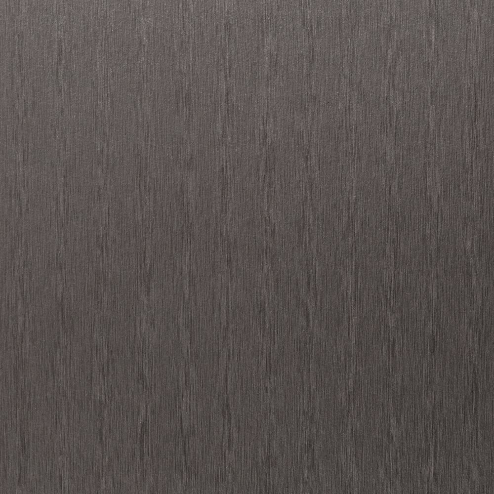 hoja-panel-interior-122-x-244-cm-tipo-metalico-color-gris-metal-825