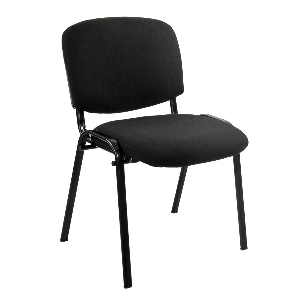 silla-para-visita-724