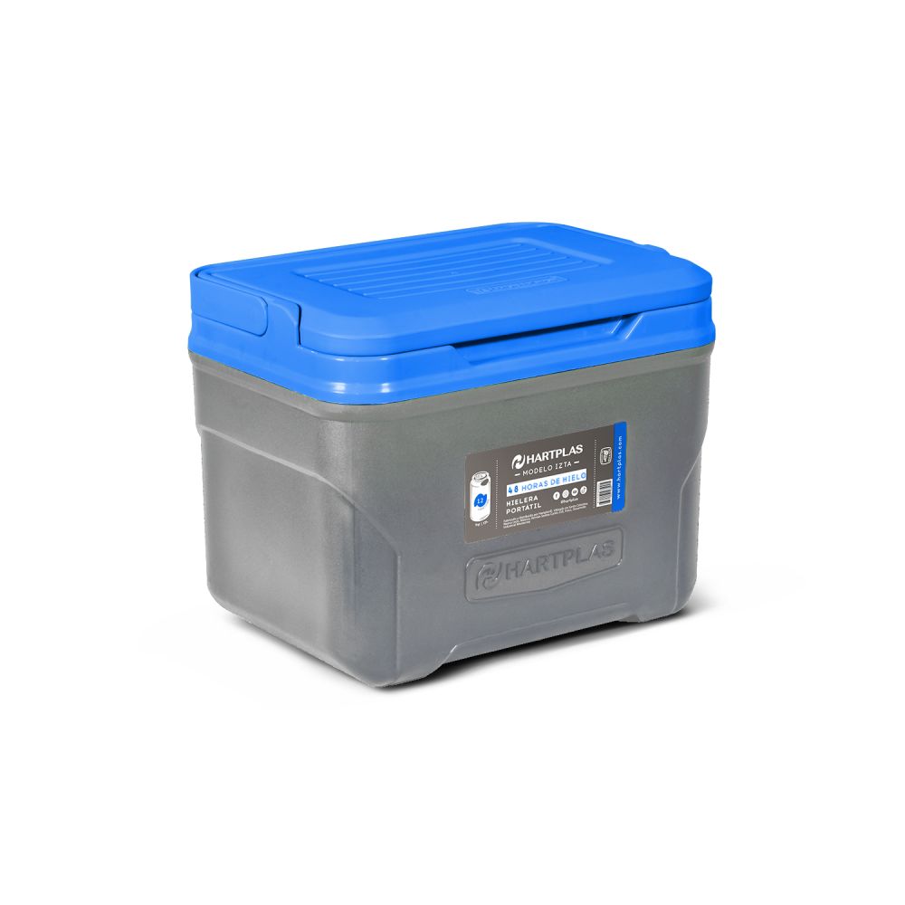 hielera-de-mano-tamano-pequena-12-latas-modelo-izta-color-gris-azul-1928