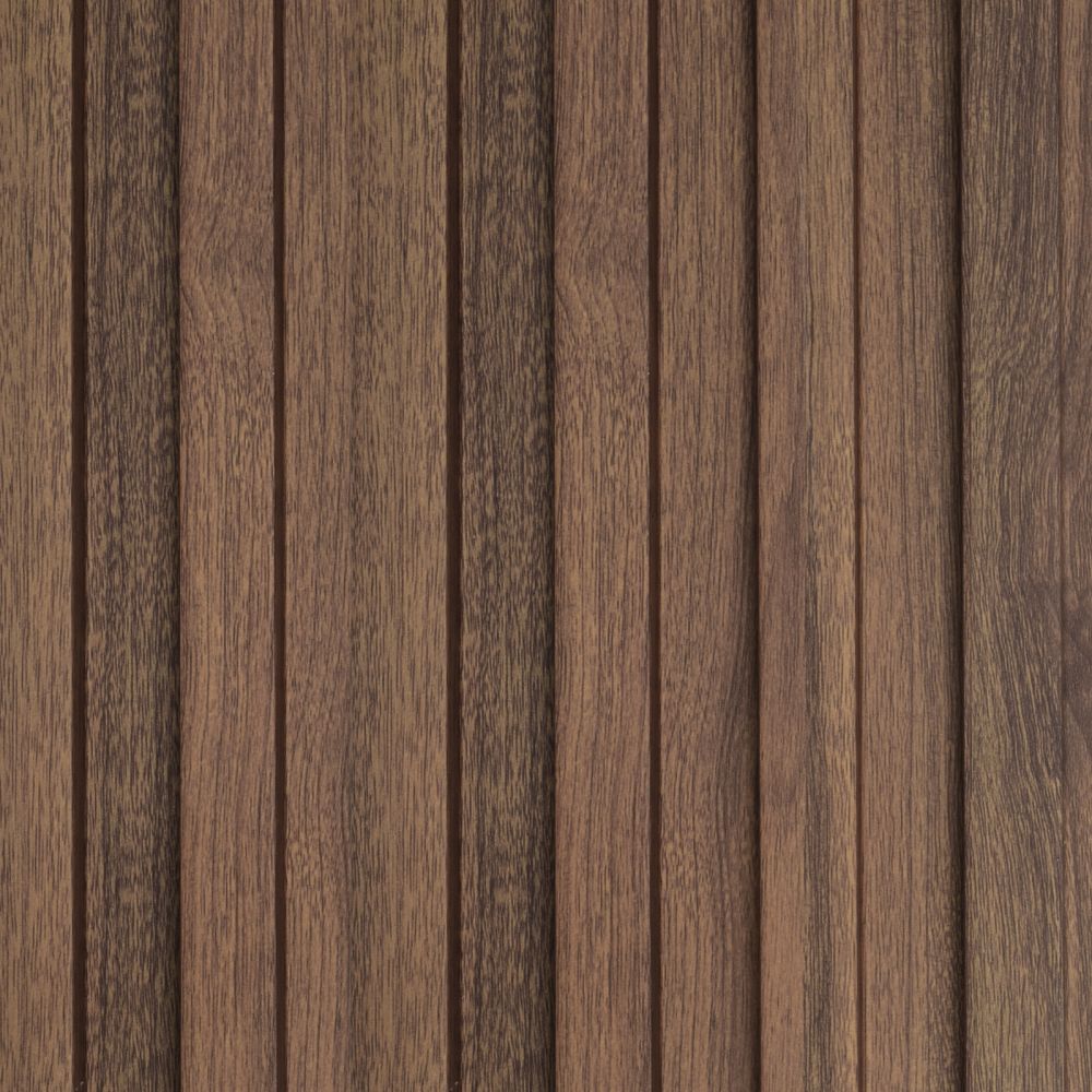 lambrin-para-interior-color-madera-miel-oscuro-799