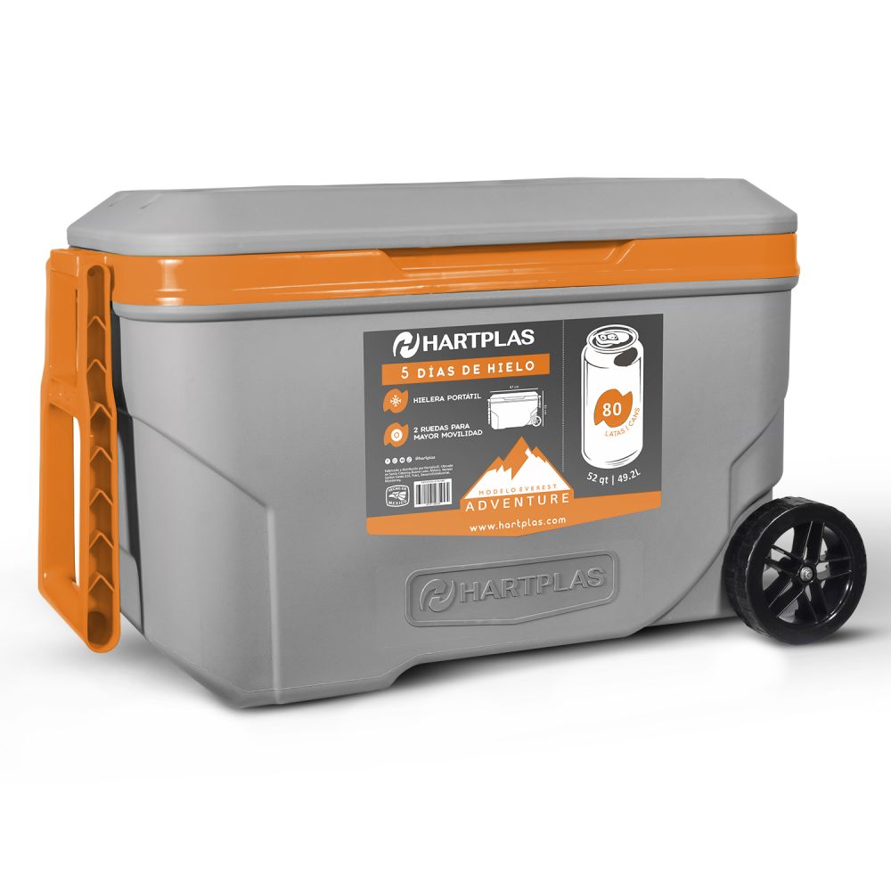 hielera-grande-con-ruedas-80-latas-modelo-everest-adventure-color-gris-naranja-1927