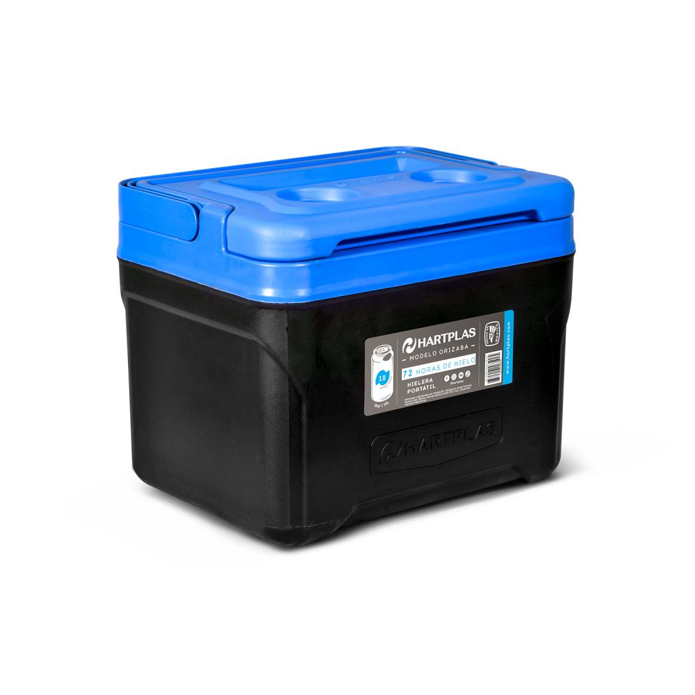 hielera-de-mano-tamano-mediana-18-latas-modelo-orizaba-color-negro-azul-1914