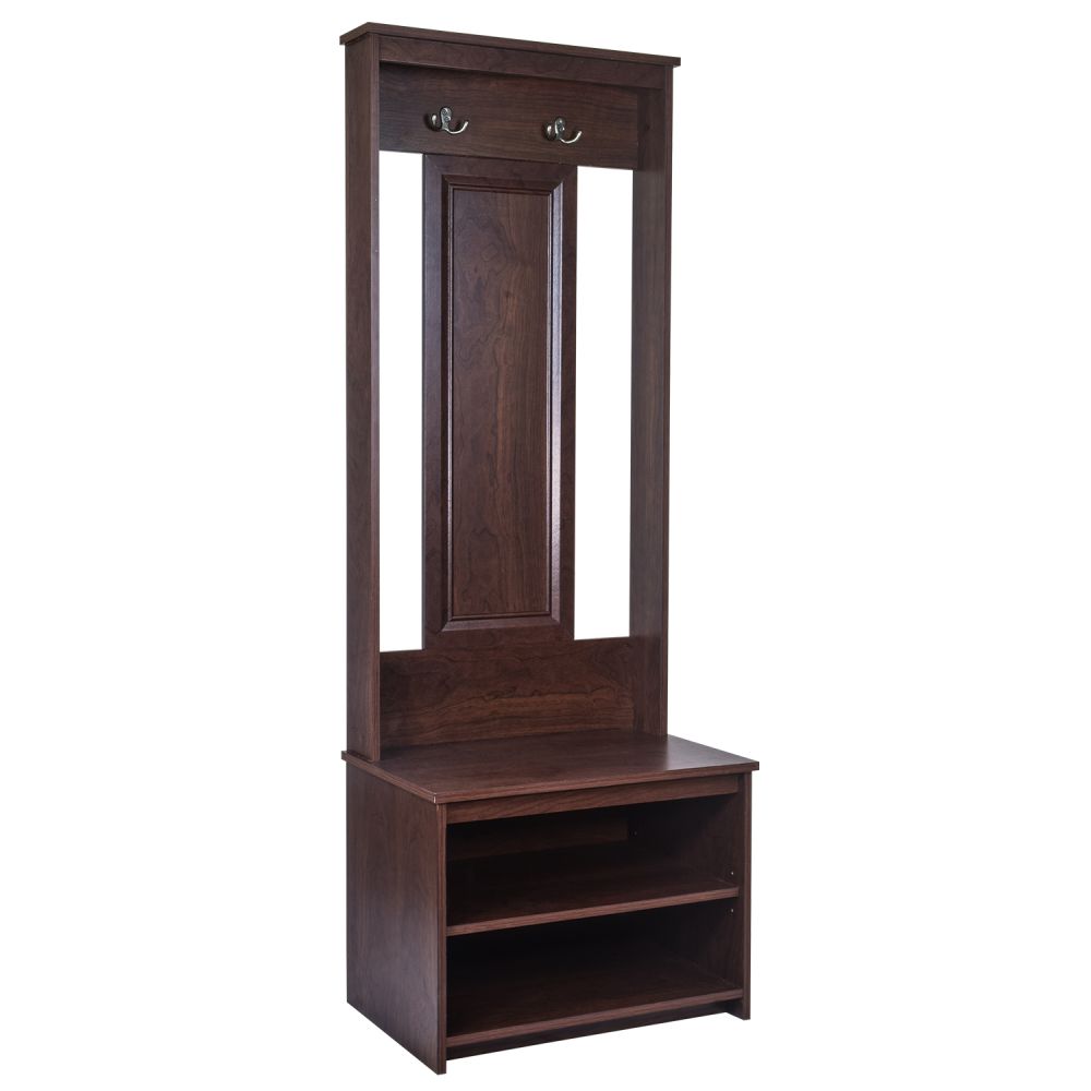 perchero-vintage-vertical-color-cafe-60-x-40-x-166-cm-1466
