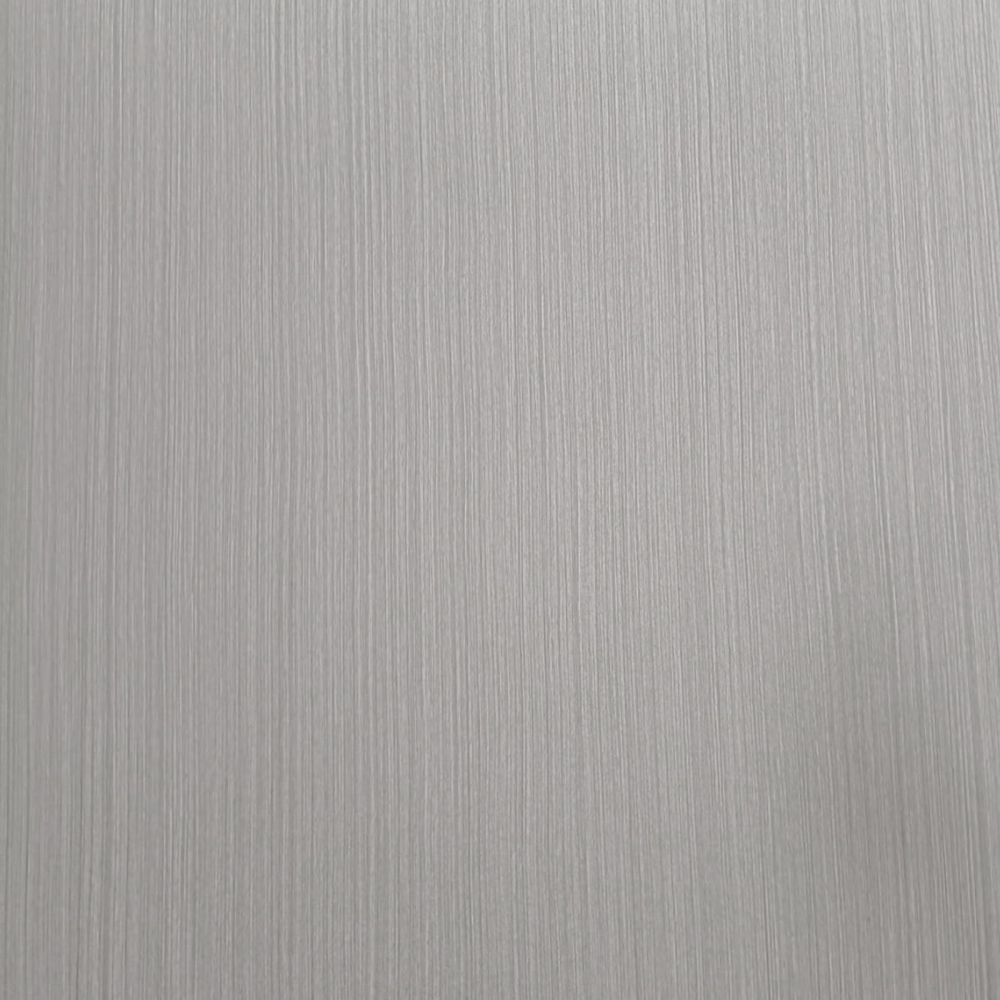 hoja-panel-interior-122-x-244-cm-tipo-metalico-color-gris-raya-827