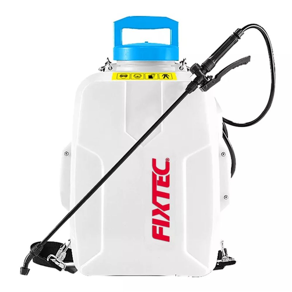 pulverizador-de-mochila-inalambrico-20v-1562