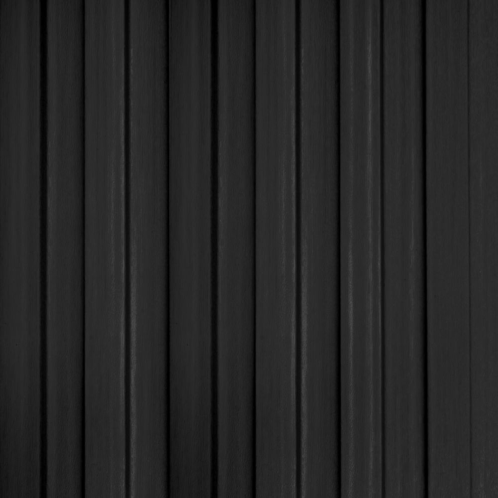 lambrin-para-interior-color-negro-1506