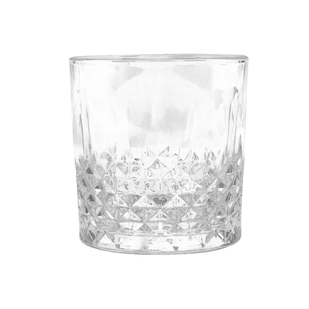 vaso-de-cristal-350-ml-diseno-labrado-elegante-para-bebidas-frias-whisky-conac-ron-tequila-vodka-1697