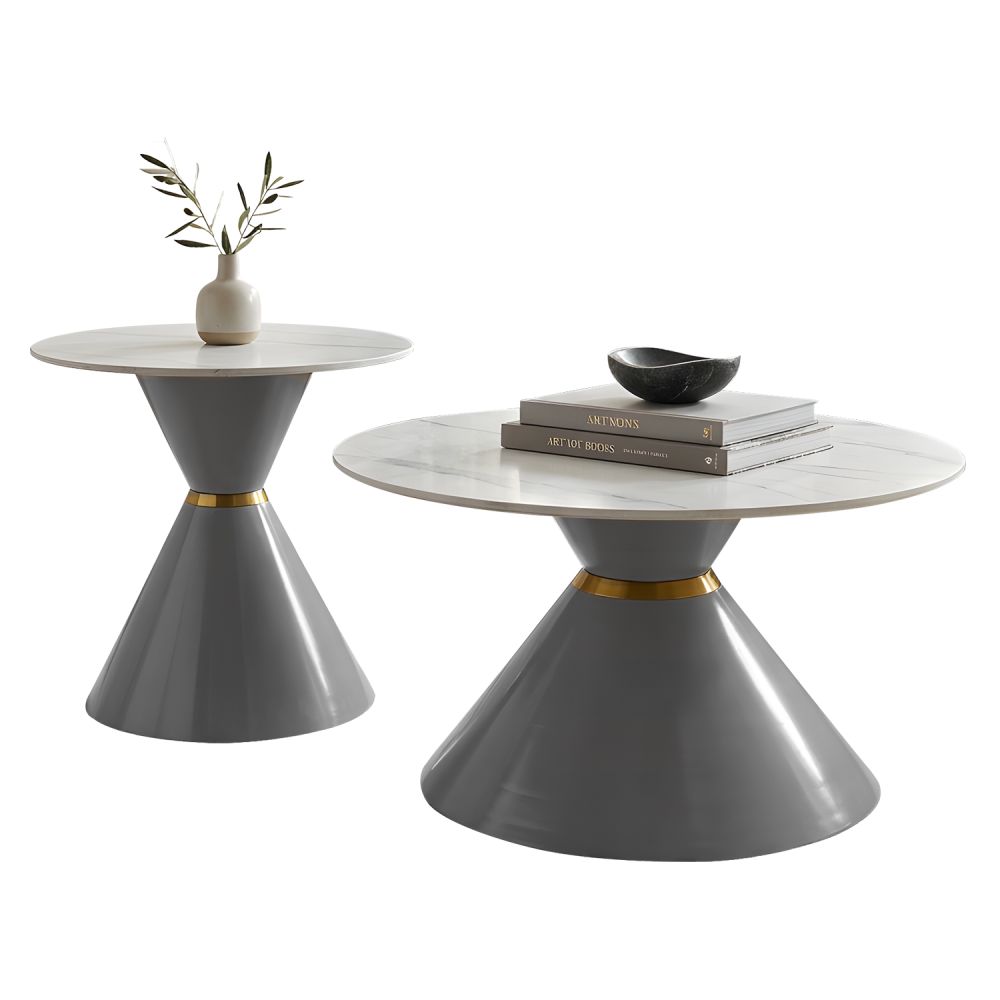 juego-de-mesa-de-centro-2-piezas-mesa-porcelanato-marmol-blanco-base-gris-1659