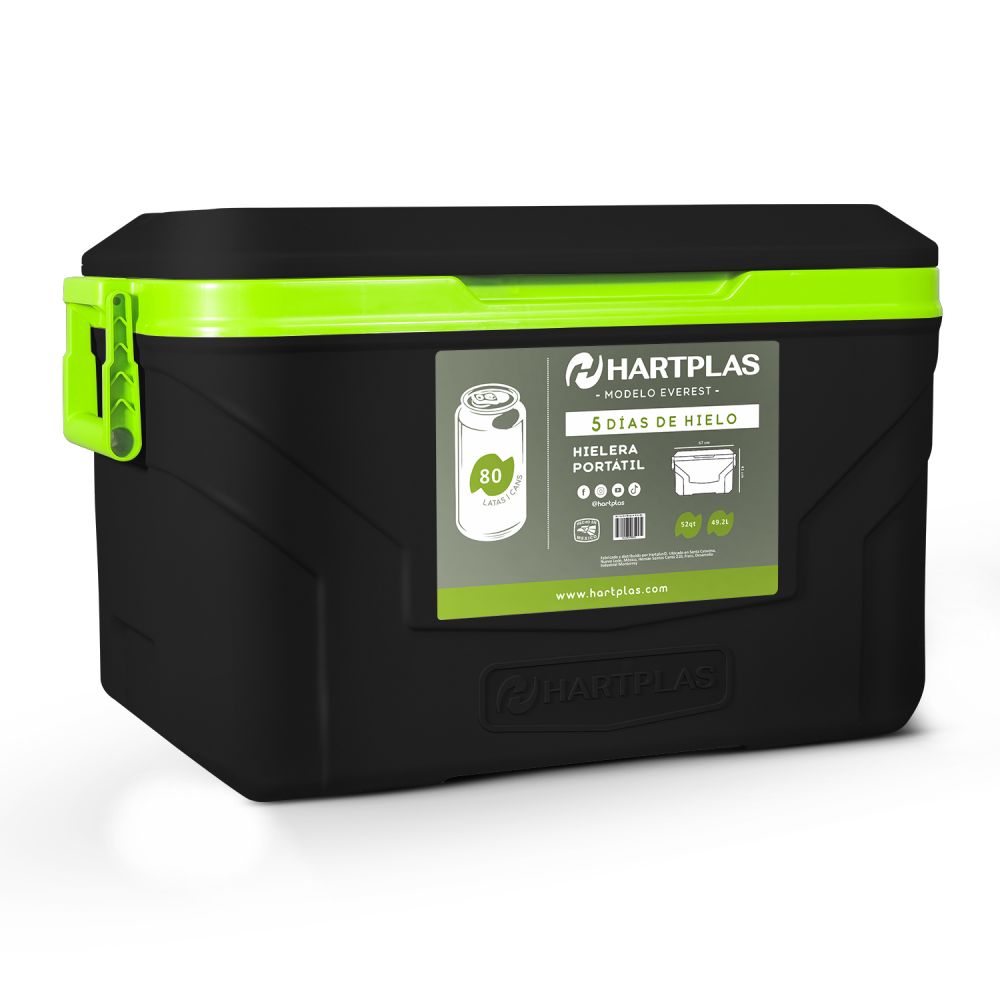 hielera-grande-portatil-80-latas-modelo-everest-color-negro-verde-1912