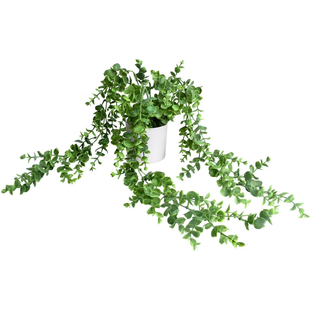 eucalipto-planta-artificial-30-cm-1297