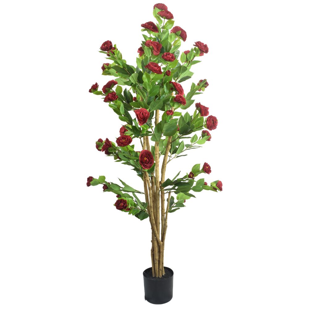 camelia-flor-roja-planta-artificial-150-cm-con-base-de-maceta-1717